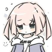 动漫屋1.4.0