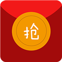全自动抢红包软件