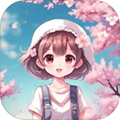 樱花次元盒子官方安卓版