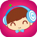 免听音乐app最新免费版v1.0.0安卓版