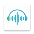 微音乐app最新版本