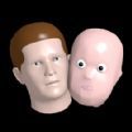 谁是爸爸下载中文版免费2023最新版(whosyourdaddy)v1.1官方正版