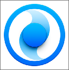 太极工具箱app下载2023最新版本v1.2.5最新版