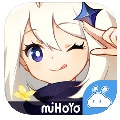 云原神云游戏官方下载2026无限时长版v6.5.0官方安卓版