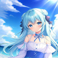 柚次元ai绘画app安卓版下载2023最新版v1.1.1官方版