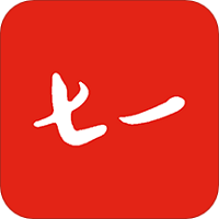 七一客户端app下载安装2023最新版本v2.3.2安卓版