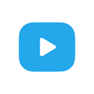 Simple Live最新版本 1.9.4安卓版