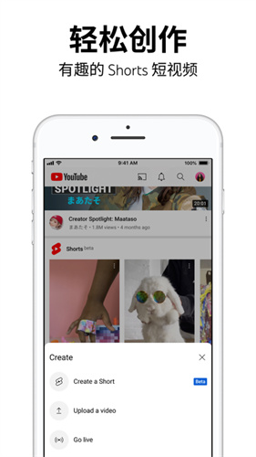 youtubeyoutube