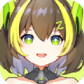 zrole下载最新版本2024正版v1.7.2安卓版