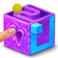 起泡胶模拟器(Slime 2020)