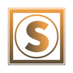 sidrachain