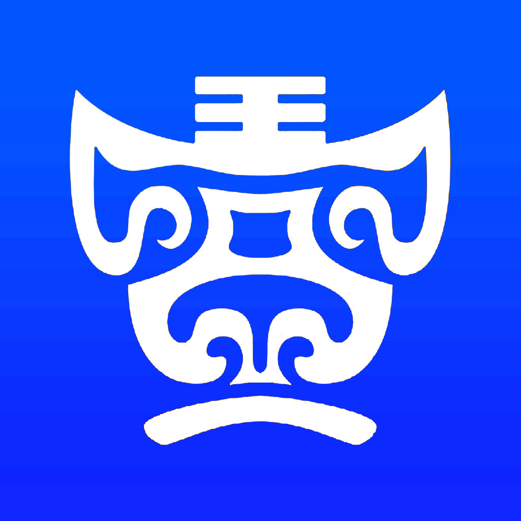 宣汉融媒app官方版下载安卓2023最新版v4.0.2手机版