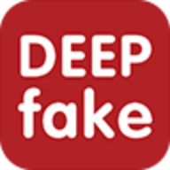 deepfakes软件app下载手机版2023最新版v1.2.0安卓版