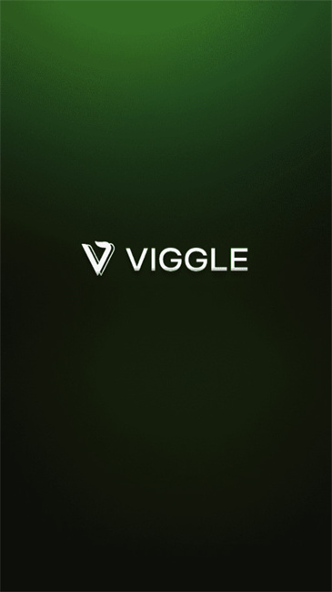 viggle AI