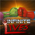 InfiniteLi