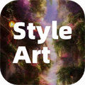 styleart下载最新版2023安卓免费版v1.3.1安卓版