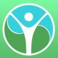 hikakusitatter身高测量工具app