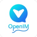 openim官方下载2023安卓手机版v2.4.34最新版