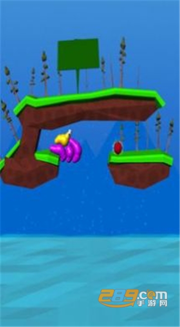 虫虫大作战2下载安装最新正版v1.0.3070安卓版