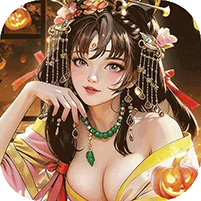 塔防召唤师0.1折版