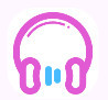 爱酷音乐软件官方版 1.0.0安卓版