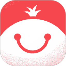 麦芽APP