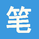 笔趣阁官方app2023最新下载手机版v5.7.8安卓最新版