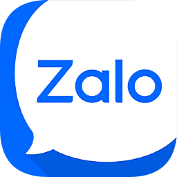 zalo越南下载2024