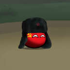 波兰球世界1930最新版(Countryball: World 1930) 0.4.0安卓版