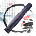 古琴调音大师app免费版下载2023最新版v1.0.0安卓版