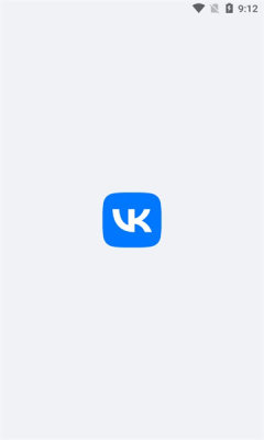 vk社交
