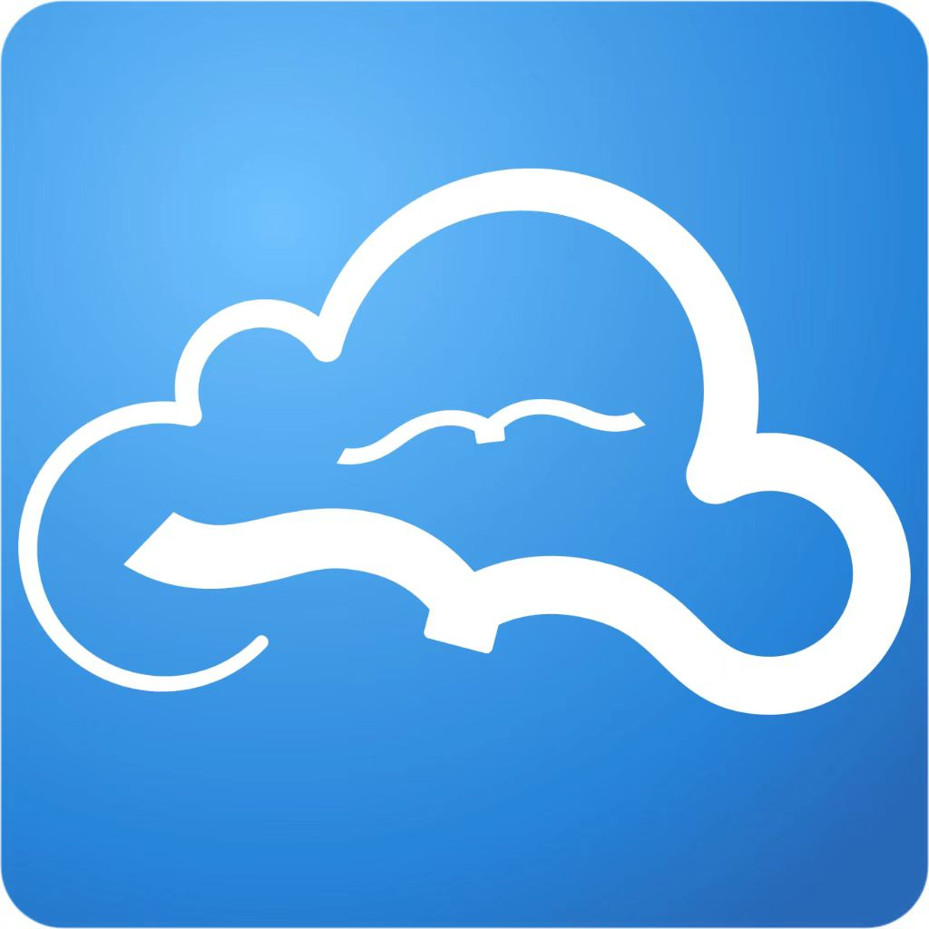 云云视频app最新版本 2.0.0官方正版