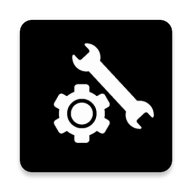 Pubg开挂神器免费版不封号