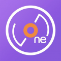 LiveOnePick下载2023最新官方中文版v1.4.0最新安卓版