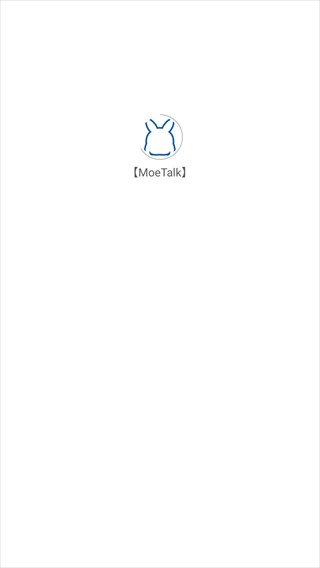 moetalk(BA)