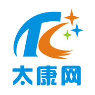 太康网