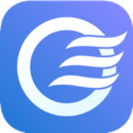 江苏空气质量发布app