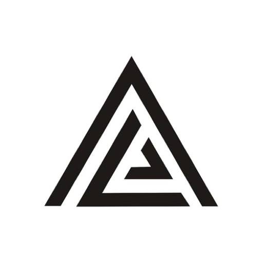 倒带音乐app最新版