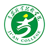 智慧吉职app下载手机版2023最新版v_3.2.0安卓版