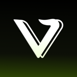 viggle AI