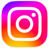 instagram官方版安卓下载