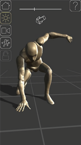 poseit