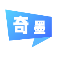 奇墨小说app下载官方2022最新正版v1.1.1安卓版