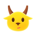 一起漫部app官方版下载2023最新版v2.4.0最新版
