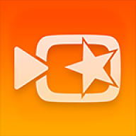 星星视频免费追剧app 4.0.0安卓版