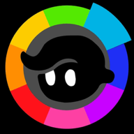 色调大冒险 1.6安卓版