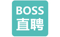 boss直聘app