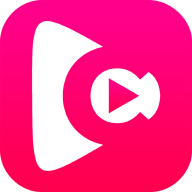 即看影视免费追剧app 1.0.99最新版