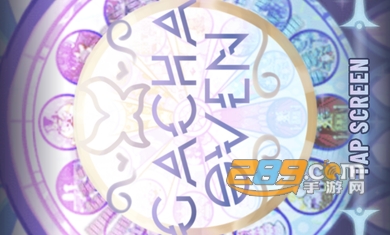 Gacha Oven（加查烤箱）中文下载2023最新版v1.1.0手机版