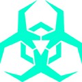 冷眸软件库最新版本